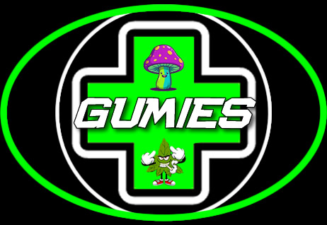 GUMIES.COM